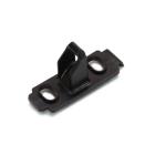 Maytag 7MMHW7000YW0 Door Strike (Black) - Genuine OEM