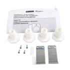 Maytag 7MMHW7000YW0 Stacking Kit - Genuine OEM