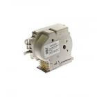 Maytag 7MMPS0070VM0 Timer - Genuine OEM