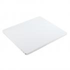 Maytag 7MMSE7999TW0 Washing Machine Lid (White) - Genuine OEM