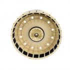 Maytag 7MMVWB955FC0 Motor Rotor - Genuine OEM