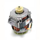 Maytag 7MMVWC417FW0 Drive Motor - Genuine OEM