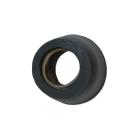 Maytag A15CA Agitator Drive Shaft Seal - Genuine OEM