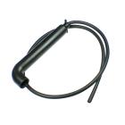 Maytag A25CM Pressure Switch Hose - Genuine OEM