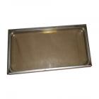 Maytag CDE8300ACB Window Pack (Inner) - Genuine OEM