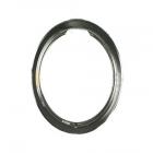 Maytag CRE7500ACL Burner Trim Ring - 6\" - Genuine OEM