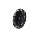 Maytag CSG9900AAE Control Knob - Genuine OEM