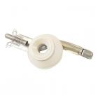 Maytag CSG9900AAE Surface Burner (Front Right) - Genuine OEM