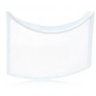 Maytag DE18CM Lint Filter - Genuine OEM