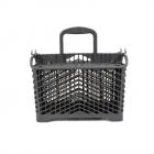 Maytag DWU5915BAX Silverware Basket - Genuine OEM