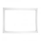 Maytag ENT17F4L/5A80B Door Gasket (Lower) - Genuine OEM