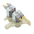 Maytag FAV9800AWQ Dispenser Valve - Genuine OEM