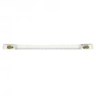 Maytag G32026PEKW Door Handle (White) Genuine OEM