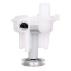 Maytag GA25CME Drain Pump - Genuine OEM