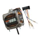 Maytag GA25CME Washing Machine Drive Motor Kit - Genuine OEM