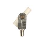 Maytag GA25CME Yoke - Genuine OEM