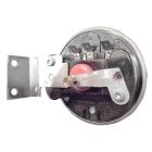 Maytag GA25CT Water Level Pressure Switch - Genuine OEM