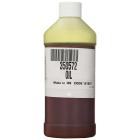 Whirlpool LA8800XTM1 Gear Case Oil (16oz) - Genuine OEM
