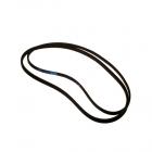 Maytag LAT7304EGE Drive Belt Kit Genuine OEM