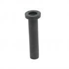 Maytag LAT8640BBL Rubber Inlet Valve - Genuine OEM