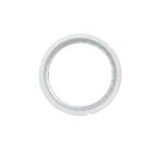 Maytag LAT9806DAM Balance Ring - Genuine OEM