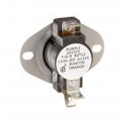 Maytag LDE410 Cycling Thermostat (Limit-150F) - Genuine OEM