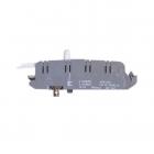 Maytag LDE9806ACE Temperature Switch - Genuine OEM