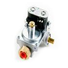 Maytag LDG9334AAM Gas Valve - Genuine OEM