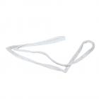 Maytag M5TXDWFXW00 Door Gasket - Genuine OEM