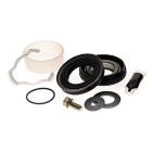 Maytag MAH14PDAAQ Lip Seal Kit - Genuine OEM