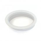 Maytag MAH14PDAEW Vent Tube Grommet - Genuine OEM