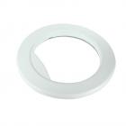 Maytag MAH2400AWW Door Panel (Outer, White) - Genuine OEM