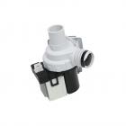 Maytag MAH2400AWW Drain Pump - Genuine OEM