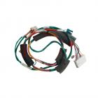 Maytag MAH2400AWW Wire Harness - Genuine OEM