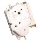 Maytag MAH4000BWQ Washer Control Timer Mechanism - Genuine OEM