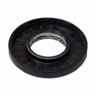 Maytag MAH8700AWM Oil Seal - Genuine OEM