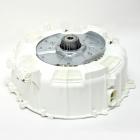 Maytag MAH9700AWW Washer Tub Assembly (Outer) - Genuine OEM