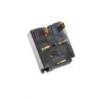 Maytag MAT12CSLWW Load Size Switch (2 Way) - Genuine OEM