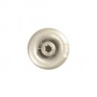 Maytag MAV3757AWW Washer Timer Knob Skirt - Genuine OEM