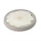 Maytag MAV6601AWQ Timer Knob (Gray) - Genuine OEM