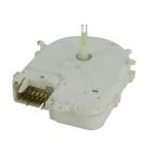 Maytag MAV8557AWQ Timer - Genuine OEM