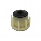 Maytag MAV9600EWW Hub Seal Nut - Genuine OEM