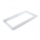 Maytag MBB1956GEB-PMBB1956GB0 Crisper Drawer Cover Frame - Genuine OEM