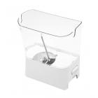 Maytag MCD2358WEB01 Ice Container - Genuine OEM