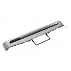 Maytag MDB4709PAW2 Console Assembly (Stainless) - Genuine OEM