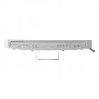 Maytag MDB4709PAW2 Dishwasher Control Panel (White) - Genuine OEM