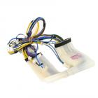 Maytag MDB4949SDE0 Wiring Harness - Genuine OEM