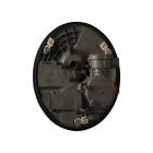 Maytag MDB4949SHZ1 Sump Assembly w/Seal - Genuine OEM