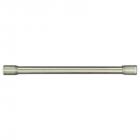 Maytag MDB5969SDE2 Door Handle (Stainless) - Genuine OEM