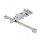 Maytag MDB8859AWW2 Adjuster Rack (Left Side) - Genuine OEM